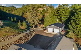 92735 Boots Dr, Coos Bay, OR 97420 - Photo 34