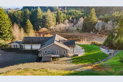 92735 Boots Dr, Coos Bay, OR 97420 - Photo 42