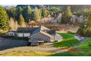 92735 Boots Dr, Coos Bay, OR 97420 - Photo 42