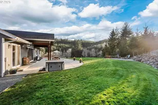 92735 Boots Dr, Coos Bay, OR 97420 - Photo 28