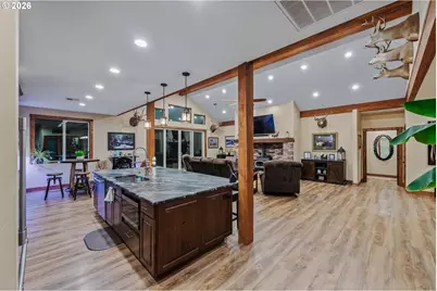 92735 Boots Dr, Coos Bay, OR 97420 - Photo 4