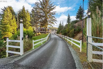 92735 Boots Dr, Coos Bay, OR 97420 - Photo 34