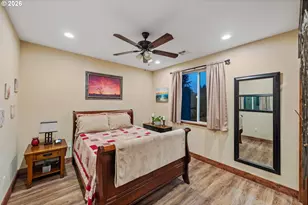 92735 Boots Dr, Coos Bay, OR 97420 - Photo 18