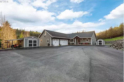 92735 Boots Dr, Coos Bay, OR 97420 - Photo 44