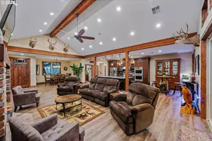 92735 Boots Dr, Coos Bay, OR 97420 - Photo 10