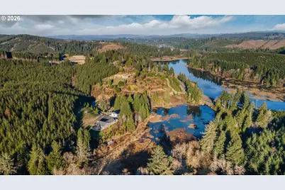 92735 Boots Dr, Coos Bay, OR 97420 - Photo 38