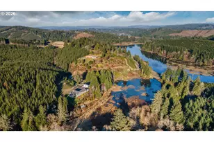 92735 Boots Dr, Coos Bay, OR 97420 - Photo 38