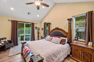 92735 Boots Dr, Coos Bay, OR 97420 - Photo 12