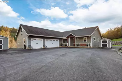 92735 Boots Dr, Coos Bay, OR 97420 - Photo 44