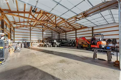 92735 Boots Dr, Coos Bay, OR 97420 - Photo 32