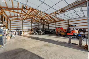 92735 Boots Dr, Coos Bay, OR 97420 - Photo 32