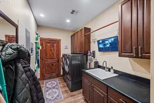 92735 Boots Dr, Coos Bay, OR 97420 - Photo 22