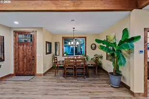 92735 Boots Dr, Coos Bay, OR 97420 - Photo 14