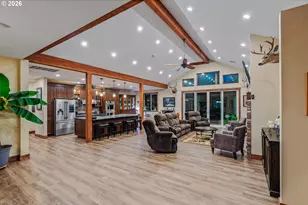 92735 Boots Dr, Coos Bay, OR 97420 - Photo 6