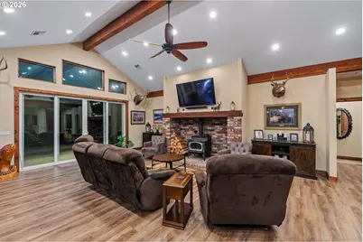 92735 Boots Dr, Coos Bay, OR 97420 - Photo 8