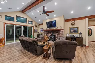 92735 Boots Dr, Coos Bay, OR 97420 - Photo 8