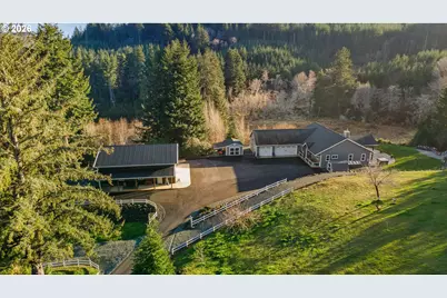 92735 Boots Dr, Coos Bay, OR 97420 - Photo 40