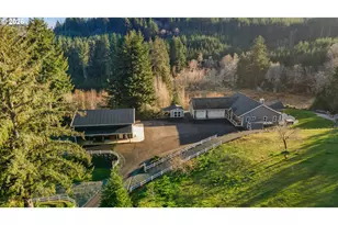 92735 Boots Dr, Coos Bay, OR 97420 - Photo 40