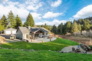 92735 Boots Dr, Coos Bay, OR 97420 - Photo 1