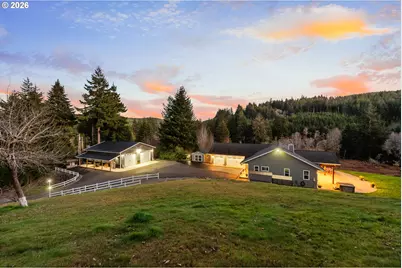 92735 Boots Dr, Coos Bay, OR 97420 - Photo 46