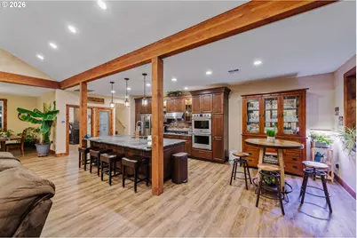 92735 Boots Dr, Coos Bay, OR 97420 - Photo 8