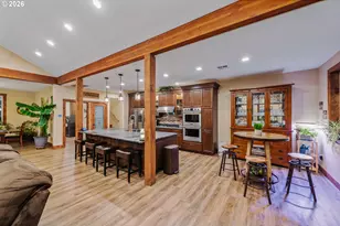 92735 Boots Dr, Coos Bay, OR 97420 - Photo 8