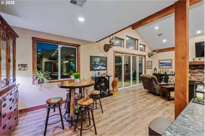 92735 Boots Dr, Coos Bay, OR 97420 - Photo 6