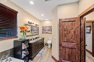 92735 Boots Dr, Coos Bay, OR 97420 - Photo 14