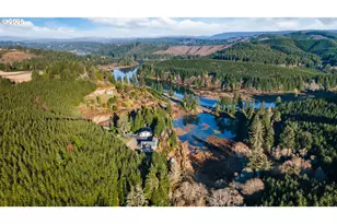 92735 Boots Dr, Coos Bay, OR 97420 - Photo 38