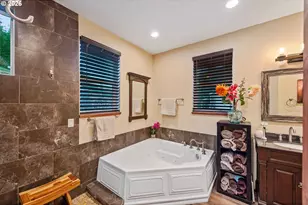 92735 Boots Dr, Coos Bay, OR 97420 - Photo 16