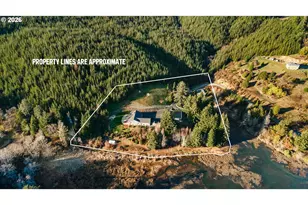 92735 Boots Dr, Coos Bay, OR 97420 - Photo 4