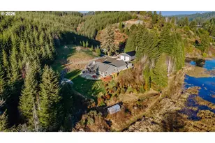 92735 Boots Dr, Coos Bay, OR 97420 - Photo 40