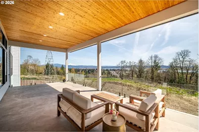 410 W U St, Washougal, WA 98671 - Photo 38