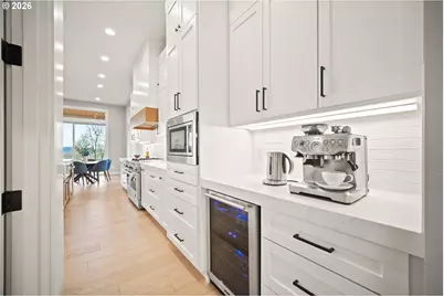 410 W U St, Washougal, WA 98671 - Photo 20