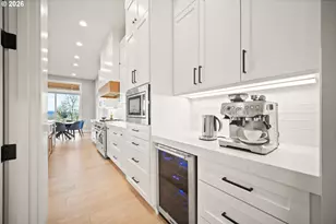 410 W U St, Washougal, WA 98671 - Photo 20