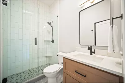 410 W U St, Washougal, WA 98671 - Photo 36