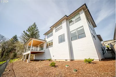 410 W U St, Washougal, WA 98671 - Photo 40