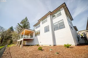 410 W U St, Washougal, WA 98671 - Photo 40