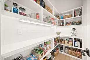 410 W U St, Washougal, WA 98671 - Photo 22