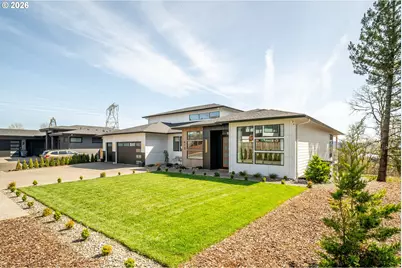 410 W U St, Washougal, WA 98671 - Photo 2