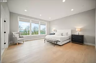 410 W U St, Washougal, WA 98671 - Photo 24