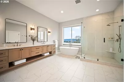 410 W U St, Washougal, WA 98671 - Photo 26