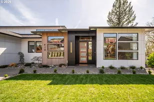 410 W U St, Washougal, WA 98671 - Photo 4