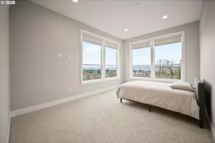 410 W U St, Washougal, WA 98671 - Photo 28