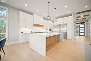 410 W U St, Washougal, WA 98671 - Photo 10