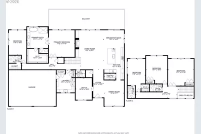 410 W U St, Washougal, WA 98671 - Photo 48
