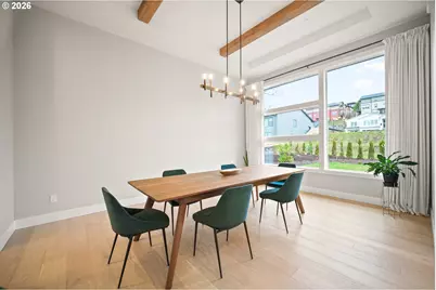 410 W U St, Washougal, WA 98671 - Photo 8