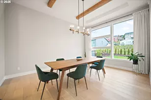 410 W U St, Washougal, WA 98671 - Photo 8