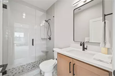 410 W U St, Washougal, WA 98671 - Photo 34