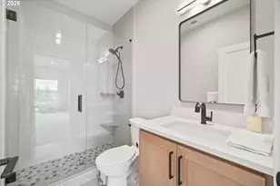 410 W U St, Washougal, WA 98671 - Photo 34